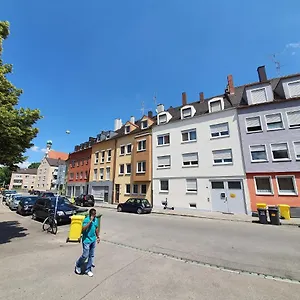 steinhausers-ferienwohnungen.com-bavaria.com/
