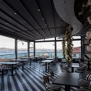 Otel Ferman Port - Special Category ****