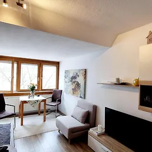 ferienwohnung-elsnerstrasse.com-bavaria.com/