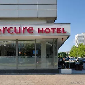 mercure-hotel-berlin-am-alexanderplatz.find-berlin-hotels.com/