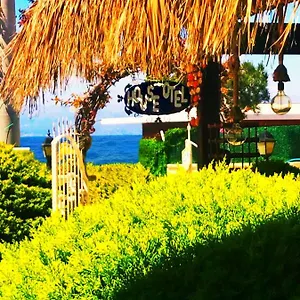 Otel House Butik ****