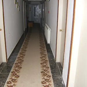 Otel Yildirim **