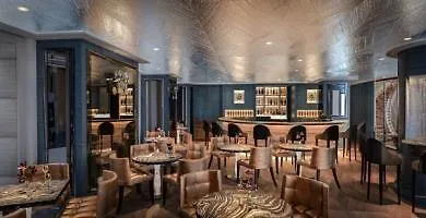 Mandarin Oriental, Munich Otel