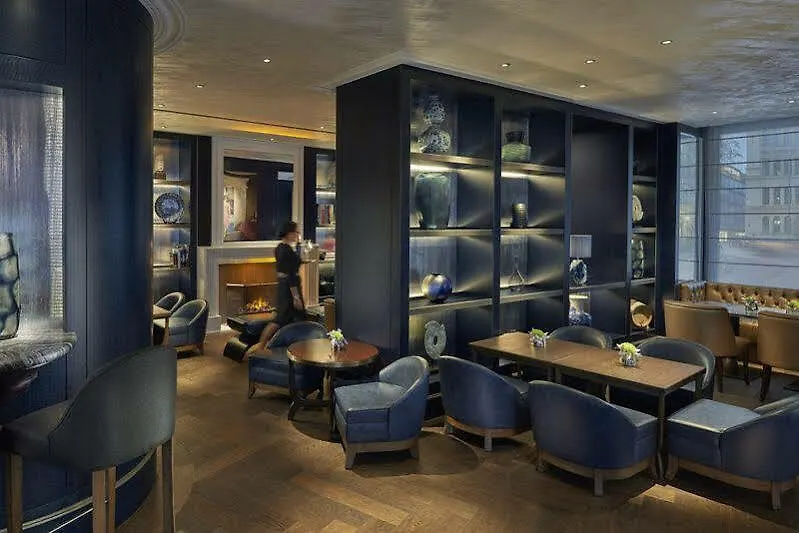 Mandarin Oriental, Munich Hotell 5*,  Tyskland